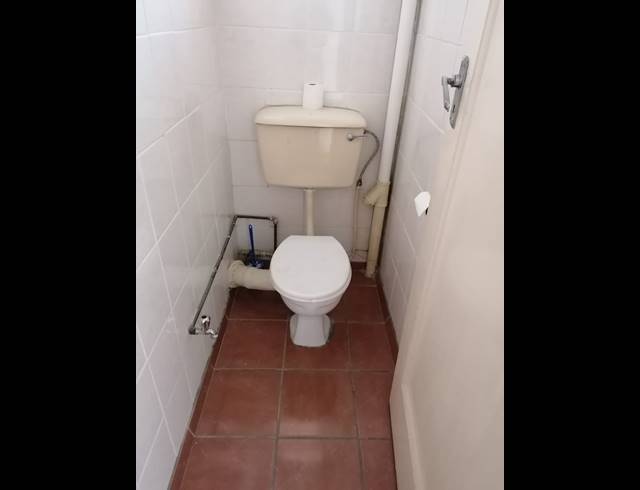 1 BEDROOM FLAT TO LET IN DURBAN CENTRAL